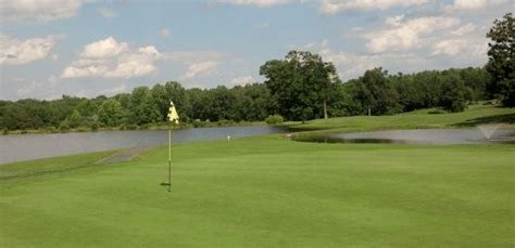 Lake Monticello Golf Course Tee Times - Palmyra, VA | TeeOff.com