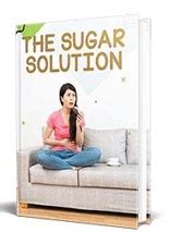 The Sugar Solution