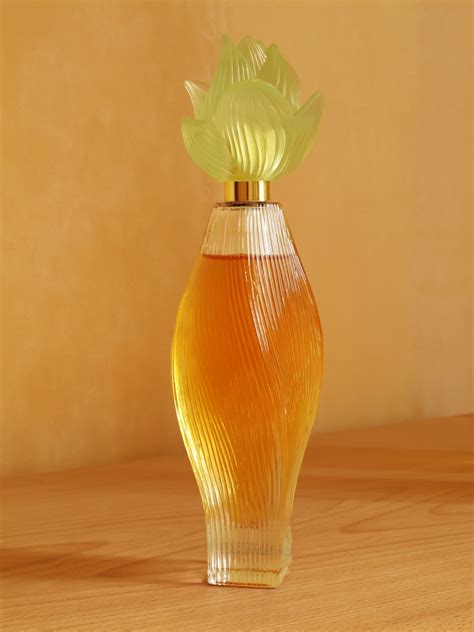 Free Images : glass, vase, green, bottle, blue, lighting, sculpture, art, perfume, salvador dali ...