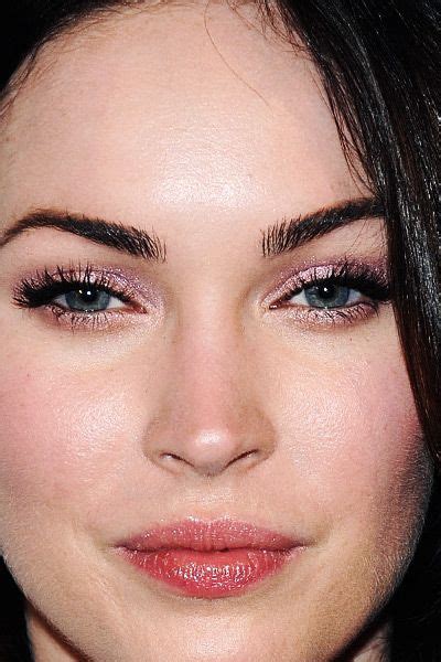 Celebrities with Hooded Eyes | Celebrities with hooded eyes, Hooded eye ...