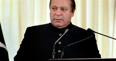 Pakistan PM seeks parliament support again