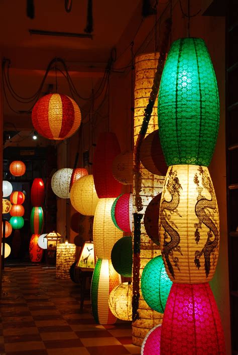 Free Images : light, night, darkness, lighting, toy, chinese lantern ...