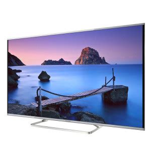 PANASONIC TX-40AX630 VIERA 4K ULTRA HD