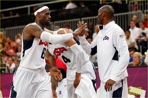 LeBron James Mourns Kobe Bryant Following His Death: 'I’m Heartbroken ...