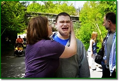 Facing Autism in New Brunswick: Autism Media Rarity: Pittsburgh Post ...