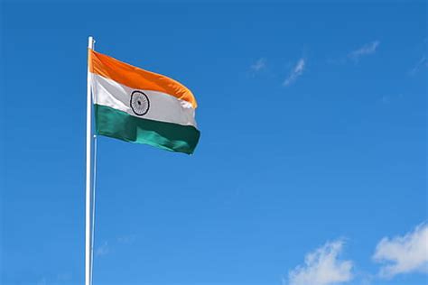 1280x800px | free download | HD wallpaper: flag of Indian, indian flag, indian army, statue ...