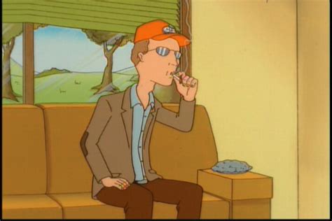 Dale Gribble - King of the Hill Wiki - Wikia