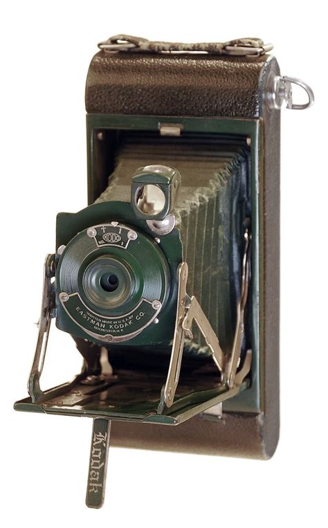 Camera Collection | Camera collection, Classic camera, Vintage cameras