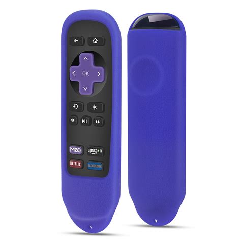 Roku express remote buttons explained - ladegimages