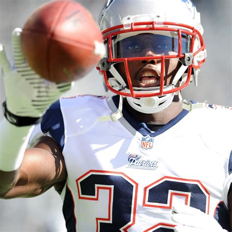 Devin McCourty Injury: Updates on Patriots CB's Possible Concussion and ...