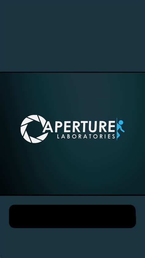 🔥 [76+] Aperture Science Wallpapers | WallpaperSafari