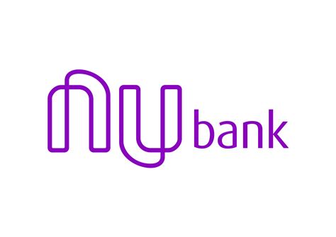 Nubank Software Engineer Salaries | $30K-$60K+ | Levels.fyi