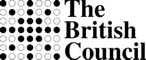 British Council Logo PNG Vector (SVG) Free Download