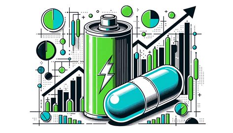 South Korean Shares Climb Thanks To Battery And Biopharma Stocks - Finimize