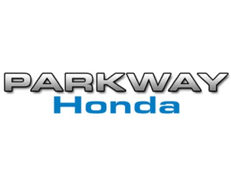 Parkway Honda - Dover, OH: Read Consumer reviews, Browse Used and New ...