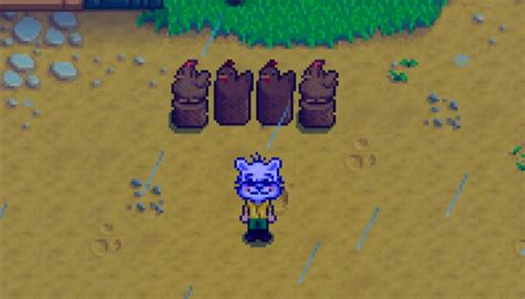 Stardew Valley Chicken Statue: A Farmer’s Guide to the Fabled Artifact