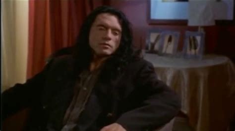 Tommy Wiseau Quotes. QuotesGram