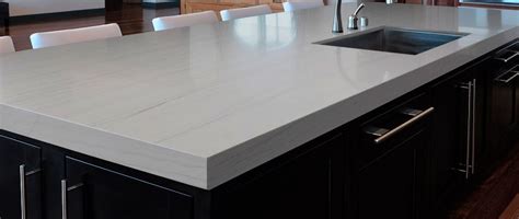 Polished or Honed quartz worktops: Which finish is better? - mykitchenworktop