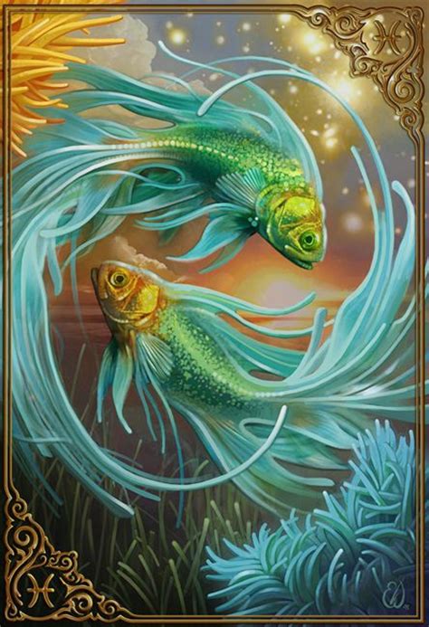 402 best fish art images on Pinterest | Fish art, Pisces and Acrylic ...