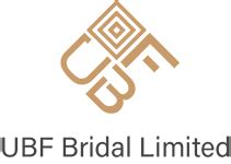 UBF Bridal Limited - Bridal Factory in Bangladesh