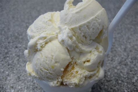 Penn State Creamery | Roadfood