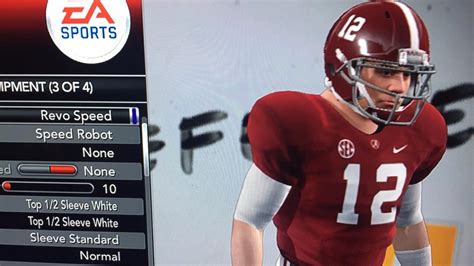 NCAA '14: 2016/2017 Rosters (Xbox 360 & PS3) (Gamertag-Cajunomics ...