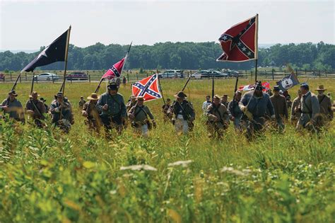 AP Explains: Confederate flags draw differing responses | The Sumter Item