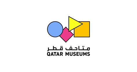 Qatar Museums Announces Exchange of Exhibitions, Programs, and Scholarly Cooperation with The ...