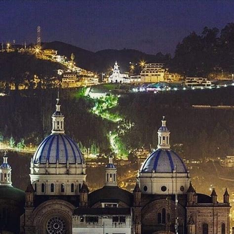 Pin by Johana Herrera on Cuenca, Patrimonio Cultural de la Humanidad | Taj mahal, Landmarks, Cuenca