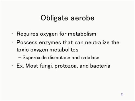 Chapter 7 Topics Microbial Nutrition Environmental Factors - ppt download