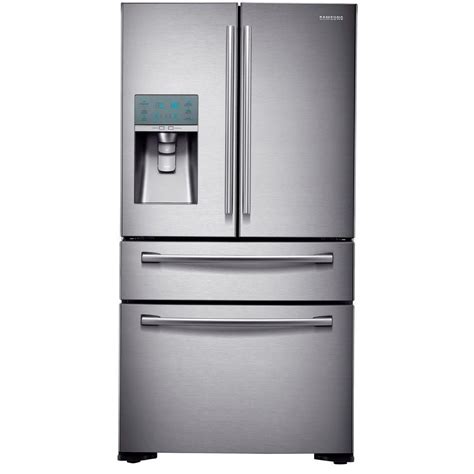 Refrigerators & Fridges | The Home Depot Canada