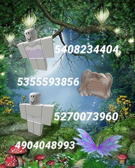 Roblox Id Codes 2021 Bloxburg - Ice Cream Roblox Id : 70 Working Roblox Ice Cream Van ... : We ...