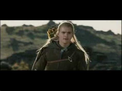 They're Taking the Hobbits to Isengard | Know Your Meme