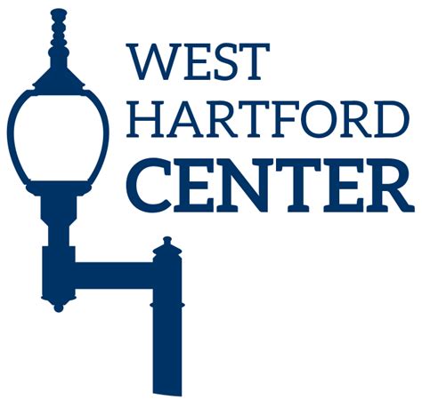 West Hartford Center - Join the Experience! Shop. Dine. Stroll.