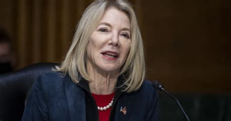 University of Pennsylvania President Amy Gutmann confirmed as U.S. ambassador to Germany ...