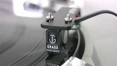 Five Best Cartridges to Boost Your Turntable's Performance — Vinyl Me, Please