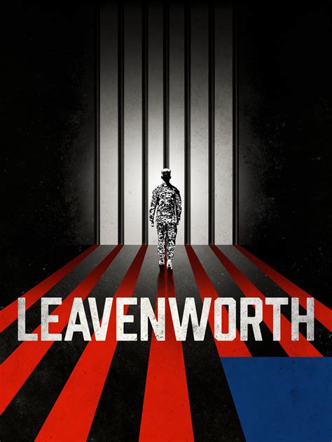 Leavenworth - Rotten Tomatoes