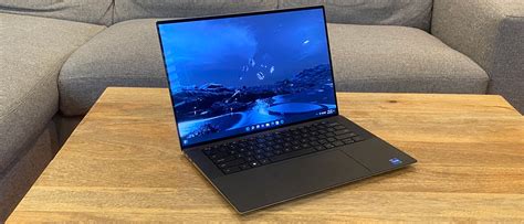 Dell XPS 15 (9520) review: Still the best, only faster, dell xps - okgo.net