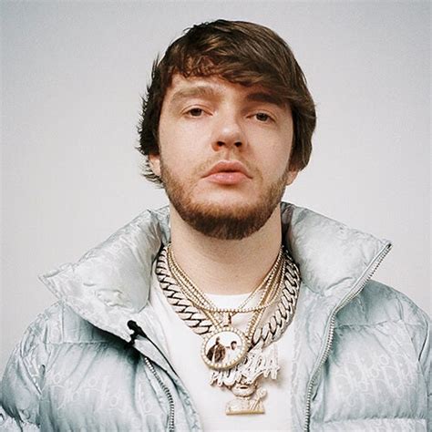 Murda Beatz - Tao Group Hospitality