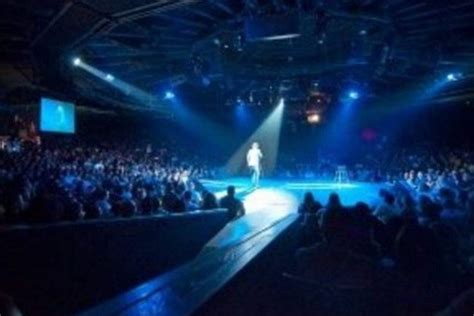 Celebrity Theatre: Phoenix Nightlife Review - 10Best Experts and Tourist Reviews