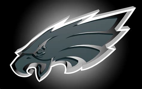 NFL Eagles Wallpapers - Top Free NFL Eagles Backgrounds - WallpaperAccess