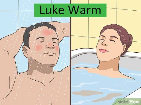 3 Ways to Treat a Wind Burn - wikiHow