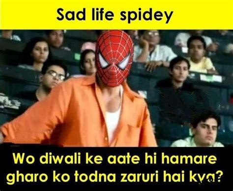 Diwali Funny Memes - Diwali Funny Memes Images