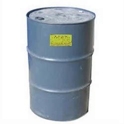 Naphtha at Best Price in India