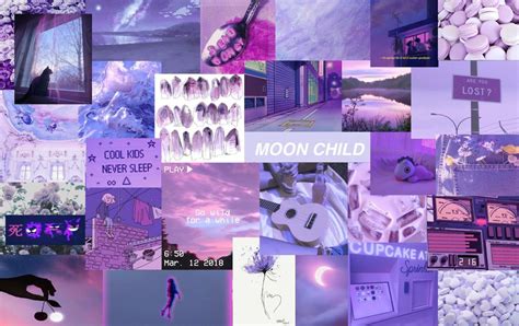 Aesthetic Laptop Backgrounds - laspdo