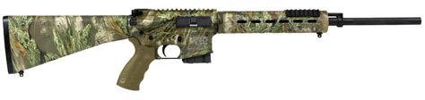 Remington 887 nitro mag camo - pleaselalaf