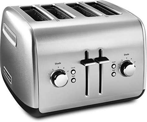 Top 10 best toaster Brands in Canada. - TheDigitalHacker