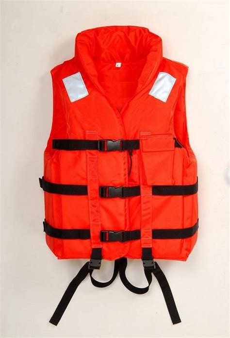 Jet Ski Life Jackets are important for water safety Boat Safety, Water ...