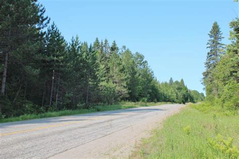 vacant land for sale - Dignam Land - Land for Sale in Canada