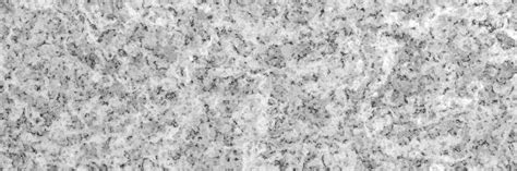 Granite Surface Texture. Igneous Rock Background Stock Image - Image of grey, light: 232746357